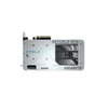 VGA GBT RTX5060TI 8GB Eagle OC ICE 8G_thumb_4