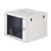 Rack Digitus Wall Dynamic-N 9HE 600x600 grey_thumb_1