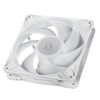 Case ACC Arctic P14 Pro A-RGB PWM White_thumb_3