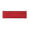 Patriot external hard drive TRANSPORTER Lite - 1 TB - USB-C 3.2 Gen 2 - red_thumb_4