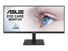 ASUS LED monitor VP349CGL - 86.4 cm (34") - 3440 x 1440 UWQHD_thumb_1