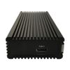 LC Power storage enclosure LC-M2-C-NVME-2X2 - NVMe-M.2  SSDs - USB 3.2 (Gen 2x2)_thumb_6