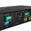 Lindy 38355 Videosplitter HDMI_thumb_5