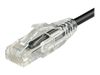 StarTech.com Rollover Kabel ICUSBROLLOVR - USB - 1.8 m_thumb_4
