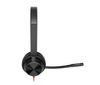 Poly Over-Ear Headset Blackwire 3320_thumb_11