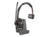 HP Poly Savi 8210 Office - headset_thumb_2