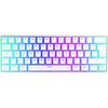 Endorfy keyboard EY5D003 - white_thumb_2