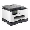 HP All-In-One Drucker Officejet Pro 9132e_thumb_2