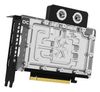 INNO3D iChill GeForce RTX 5080 FROSTBITE NVIDIA 16 GB GDDR7_thumb_1