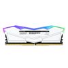 T-Force RAM DELTA RGB - 32 GB (2 x 16 GB Kit) - DDR5 6000 DIMM CL38_thumb_5