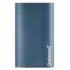 SSD Intenso Premium 1,8" 2TB USB 3.0 ext_thumb_2