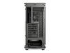 Fractal Design North - mid tower - ATX_thumb_7