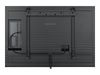 Iiyama LED-Display ProLite LH3260HS-B1AG - 80 cm (31.5") - 1920 x 1080 Full HD_thumb_8