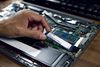 Kingston Technology 4000G NV3 M.2 2280 NVMe SSD_thumb_12