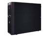 Fujitsu PRIMERGY TX1330 M5 - Tower - Xeon E-2334 3.4 GHz - 16 GB - keine HDD_thumb_3