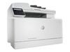 HP Multifunktionsdrucker LaserJet Pro MFP M181fw_thumb_3