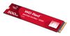 Western Digital Red WD ™ SN700 NVMe™ POWERED BY SANDISK 500 GB_thumb_3