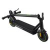 Acer ES Series 3 AES023 - electric scooter - 107 cm_thumb_4