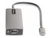 StarTech.com USB-C Hub 10G2A1C25EPD-USB-HUB - 3 Ports_thumb_7