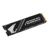 AORUS Gen4 7300 - SSD - 1 TB - PCIe 4.0 x4 (NVMe)_thumb_2