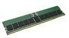 Kingston RAM - 32 GB - DDR5 5600 UDIMM CL46_thumb_3