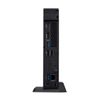 Acer Desktop Veriton Vero N4710GT - Mini - Intel® Core™ i5-13400_thumb_2