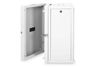 DIGITUS network cabinet Unique Series DN-19 20-U-3 - 20U_thumb_4