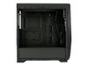 LC Power Gaming 700B Hexagon - mid tower - ATX_thumb_7