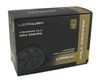 LC-Power LC6460GP4 V2.4 power supply unit 460 W 20+4 pin ATX ATX Black_thumb_3