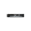 VGA GBT RTX5060TI 8GB Windforce 8G_thumb_5