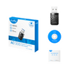 Cudy USB wifi Adapter WU1300S - 867 Mbit/s_thumb_3