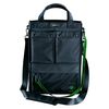 Razer Xanthus - Notebook-Rucksack_thumb_1