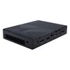 Gigabyte BRIX GB-BNIP-N100 - mini PC - N-series N100 2.9 GHz - 0 GB - no HDD_thumb_2