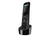 Logitech Universal Remote Control Harmony 950_thumb_1