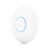 Ubiquiti WLAN Access Point UniFi U6-PRO - Max. 4800 Mbit/s_thumb_2