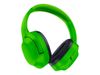 Razer Over-Ear Headset Opus X Green_thumb_1