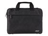 Acer Notebook-Tasche - 35.6 cm (14") - Schwarz_thumb_2