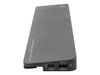 DIGITUS Notebook-Dockingstation DA-70868 VGA, HDMI, DP_thumb_5