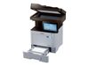 Samsung ProXpress M4583FX - multifunction printer - B/W_thumb_3