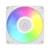 Case ACC Arctic BioniX P12 A-RGB (White) - 3 Pack_thumb_4