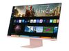 Samsung LED-Monitor S32BM80PUU - 81.3 cm (32") - 3840 x 2160 4K UHD_thumb_4