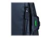 Razer notebook carrying backpack Rogue V3 - 38.1 cm (15") - Black_thumb_6