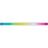 CORSAIR RAM Vengeance RGB PRO - 16 GB (2 x 8 GB Kit) - DDR4 3600 UDIMM CL18_thumb_10