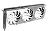 INNO3D GeForce RTX 5070 Ti X3 OC WHITE NVIDIA 16 GB GDDR7_thumb_1