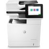 HP Multifunktionsdrucker LaserJet Enterprise M631dn_thumb_2
