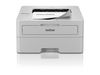 Brother Drucker HL-L2865DW_thumb_1