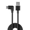 Cable Lindy USB-C 2.0 0.5m_thumb_2