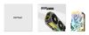 Zotac GAMING GeForce RTX 5050 Twin Edge OC NVIDIA 8 GB GDDR6_thumb_7