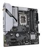 GIGABYTE B760M GAMING PLUS WIFI DDR4 Motherboard_thumb_3