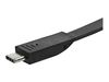 StarTech.com USB C Multiport Adapter_thumb_3